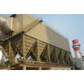 Professional Dust Collector Manufacturer